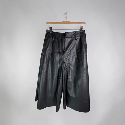Promod womens black - promod,