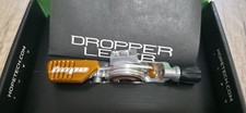 Hope Dropper Lever
