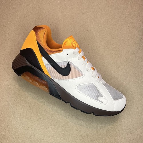 Nike air max - 180, trainers