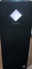 HP OMEN 25L RTX 3070 i7-10700K
