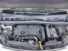 CITROEN C3 PICASSO 09-17 Year