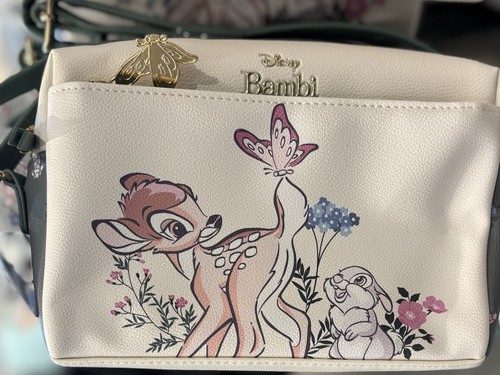 Disney bambi thumper - thumper, rabbit