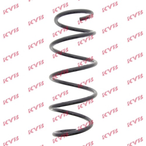 Coil spring for - 1x, (single)