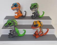 WOWWEE FINGERLINGS UNTAMED