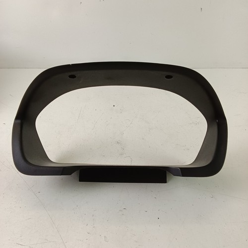 Honda pilot speedometer - pilot,