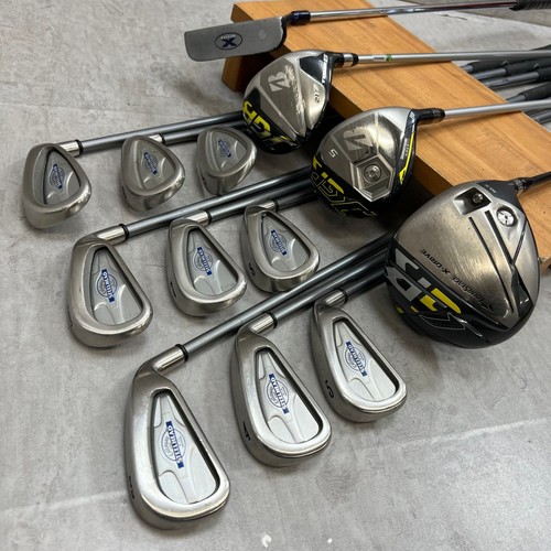 Bridgestone callaway men - bridgestone, men's