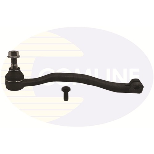 Tie track rod end for - rod,