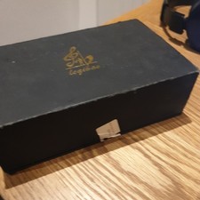 Wireless Guitar Transmitter Receiver for Cordless Amplifier Guitar