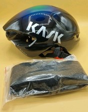 Paul Smith & Kask - Utopia -