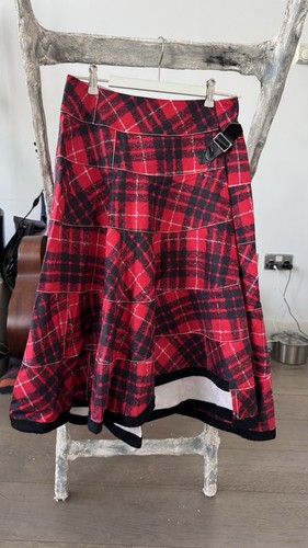 Vintage comme des garcons - vintage,