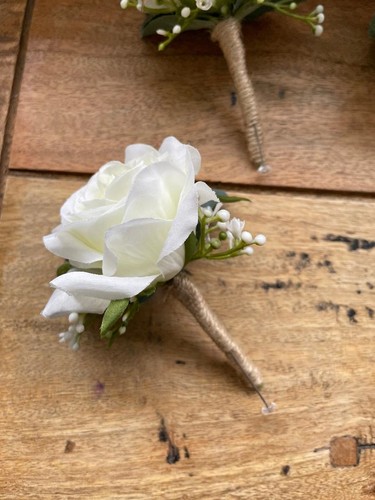 Luxury ivory white silk - luxury,