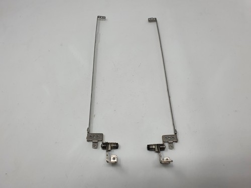 Sony vaio vgn bx51xp lcd - sony, vgn-bx51xp