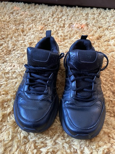 Adidas strutter size - strutter,