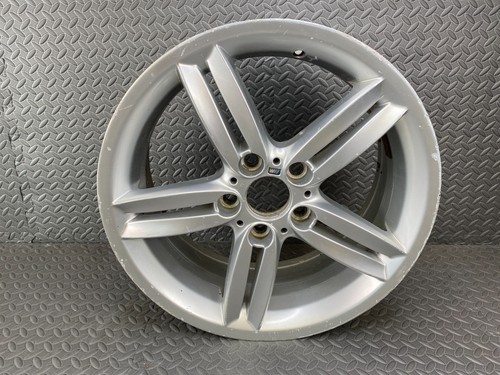 Bmw series e81 - bmw, e87