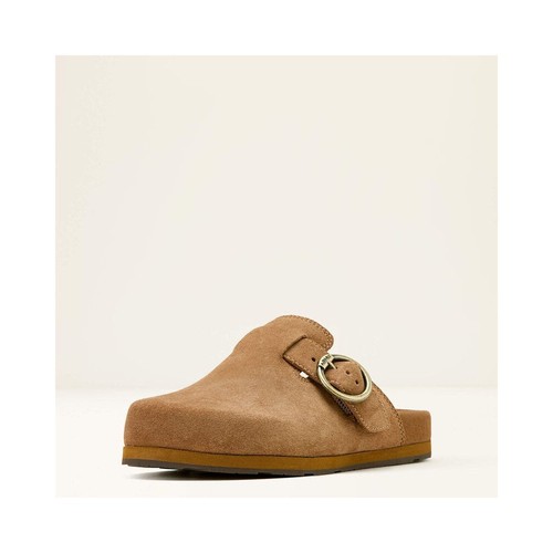Ariat womens country - ariat,