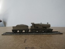 Royal Hampshire Miniature