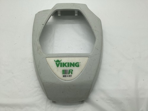 Viking mower engine - -,