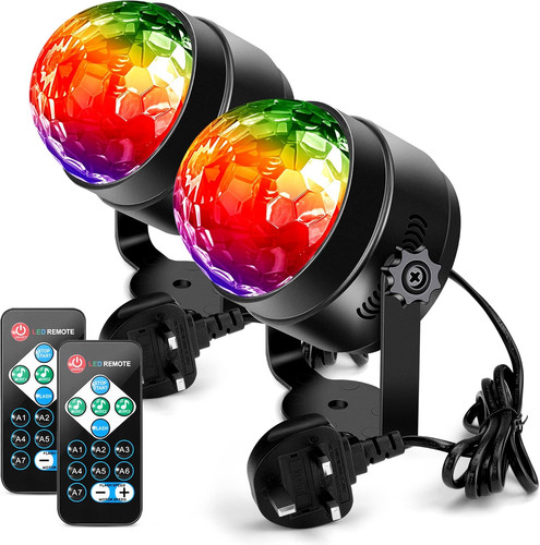 Disco lights ball - disco, ball,litake