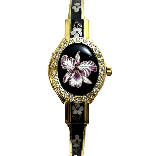 Andre mouche swiss quartz - mouche,