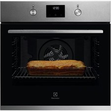 Electrolux KOFGH40TX 500