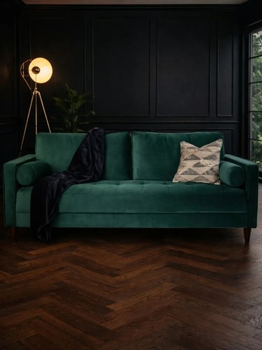 Hayward seater sofa in - seater,