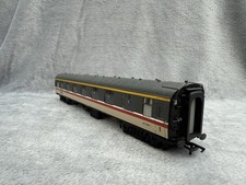 ***BACHMANN OO GAUGE INTERCITY COACH* BRAKE/CORRIDOR* 39-230***