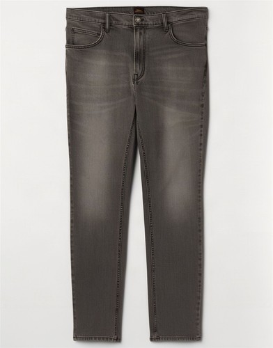 Lee mens rider slim - lee,