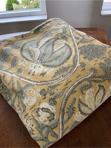 Pottery barn penelope - pottery,