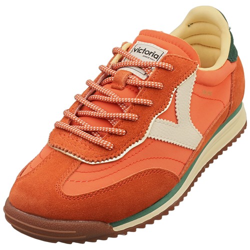 Victoria saturno womens - victoria,