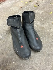 Fizik Artica X5 Waterproof