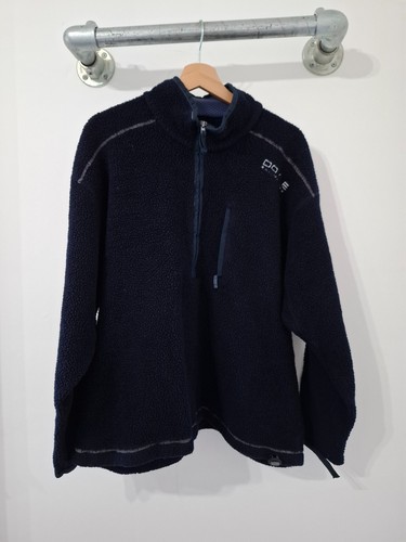 Doyle sail makers apparel - doyle,