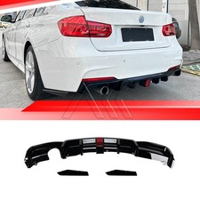 FOR BMW 3 SER F30 M SPORT