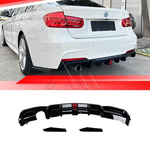 For bmw ser - 3,