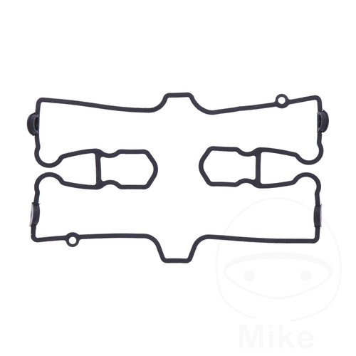 Athena valve cover gasket - gasket, 1pc
