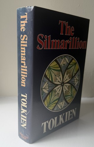 Tolkien the - j.r.r, tolkien,