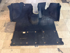 Volkswagen transporter 1 - transporter, t5