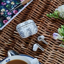 Cath kidston wireless - kidston, earbuds