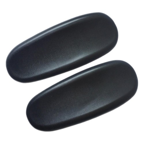 Chair armrest pad set 2 - armrest,