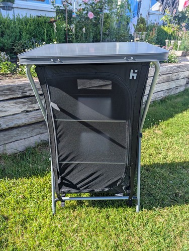 Elite high gear shelf - elite, 4