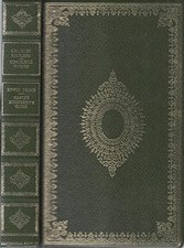 The Mystery of Edwin Drood &