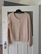 Monsoon Angora Wool Blend