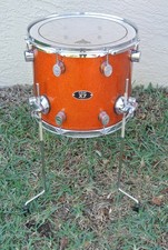 🔥 PDP by DW X7 SERIES 14"