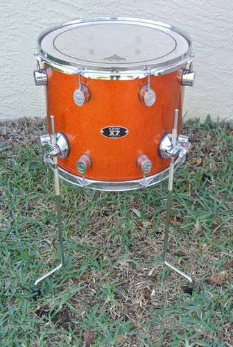 Pdp x7 series 14 - 🔥,