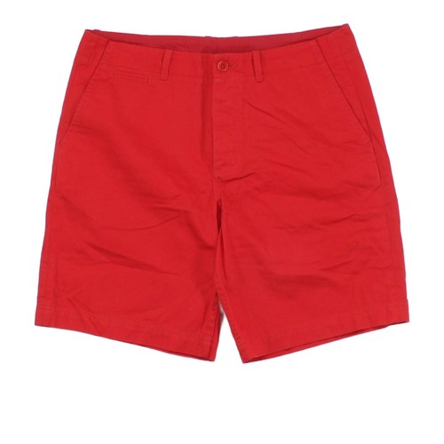 Fred perry chino - chino, mens