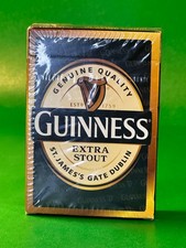 Guinness extra stout - guinness,