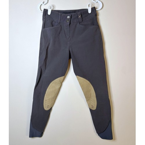 Tredstep ireland womens - tredstep,