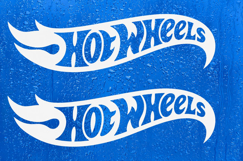 Large hot wheels hotwheels - x,