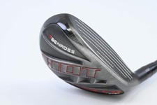 Benross Hot Speed #3 Hybrid /