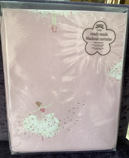 Laura Ashley Amelia Ballerina