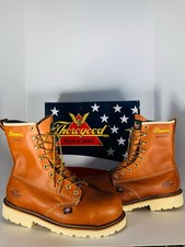 NEW IN BOX THOROGOOD SAFETY